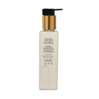 Tvam Henna Aloe Vera Conditioner | Grocsy