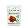 Yuvagrow Red Chilli Amla | Grocsy