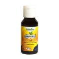 Rajasthan Herbals Endsora Oil | Grocsy