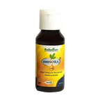 Rajasthan Herbals Endsora Oil | Grocsy