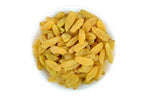 Nathu's Kishmish | Grocsy