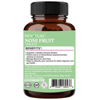 Minature Noni Fruit Tablets | Grocsy