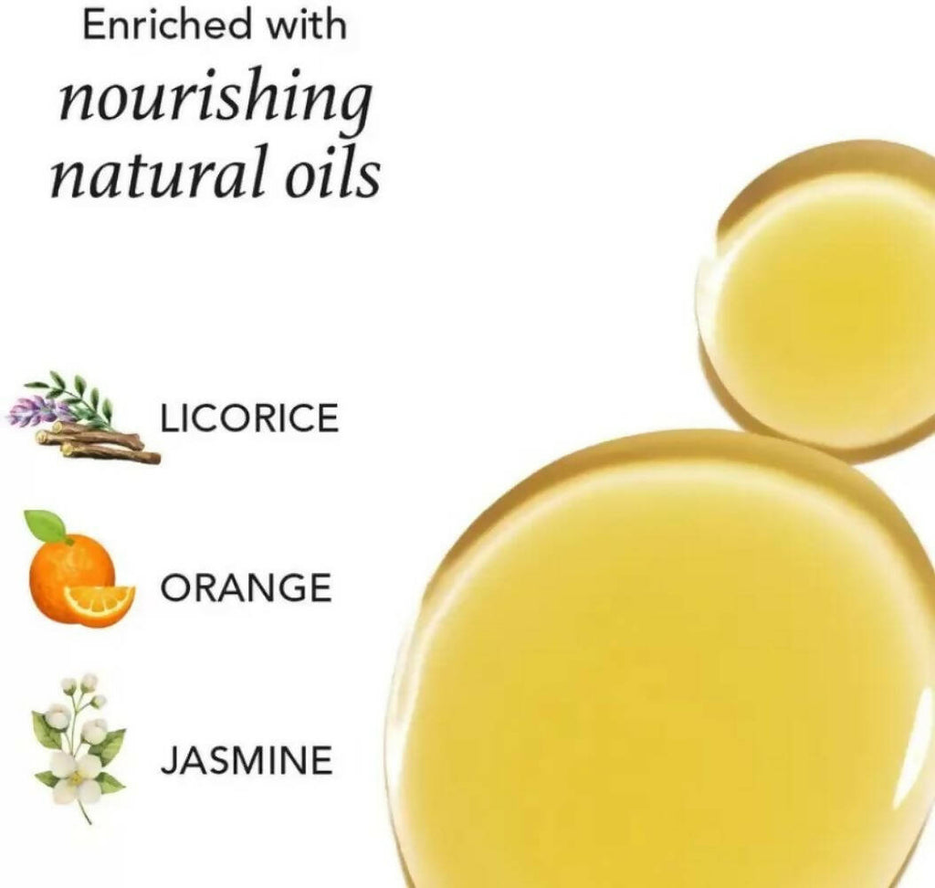 Ras Luxury Oils Radiance Brightening Body Oil | Grocsy
