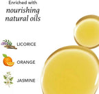 Ras Luxury Oils Radiance Brightening Body Oil | Grocsy