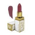 Just Herbs Herb Enriched Ayurvedic Lipstick (Tanvi-5-Deep-Red) (4.2 Gm) | Grocsy