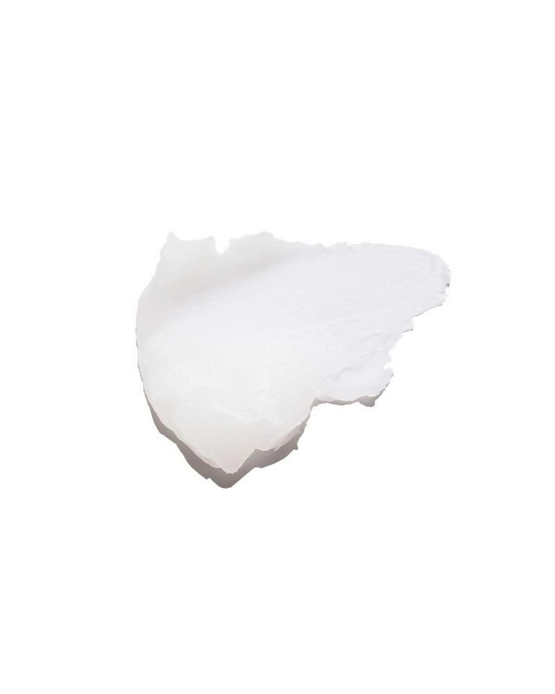 Natio Shea Butter Lip Balm | Grocsy