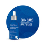Blossom Kochhar Aroma Magic Hyaluronic Acid Face Serum | Grocsy