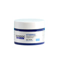 Dermdoc Vitamin E Day Cream | Grocsy
