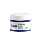 Dermdoc Vitamin E Day Cream | Grocsy