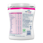 Nestle Resource Renal Protein Powder - Vanilla Flavor | Grocsy