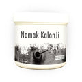 Hakim Suleman's Namak Kalonji | Grocsy