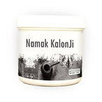 Hakim Suleman's Namak Kalonji | Grocsy