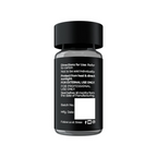 Streax Craft Repair Booster - For Dry & Damaged Hair Repair With Keratin Protein | Grocsy