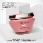 Kerastase Chroma Absolu Masque Chroma Filller Mask | Grocsy