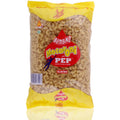 Bambino Pasta - Macaroni Pep, Vegetarian | Grocsy