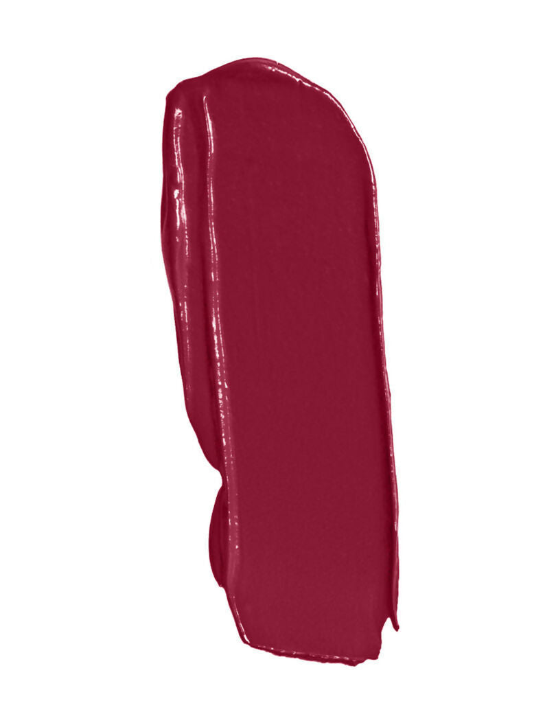 Florence by Mills Be A VIP Velvet Liquid Lipstick - We Stan (Berry) | Grocsy