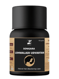 Songara Lohmaladi Udvartan Powder | Grocsy