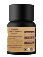 Songara Lohmaladi Udvartan Powder | Grocsy
