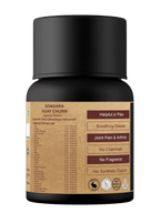 Songara Vijay Churn | Grocsy