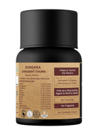 Songara Saraswat Churn | Grocsy