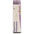 Boiron Homeopathy Hypericum Perforatum | Grocsy