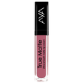 AYA True Matte Liquid Lipstick, Ultra Smooth Matte Lip Cream - 06 Pink Nude | Grocsy
