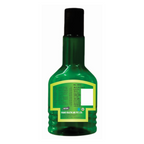 Shane Kesh Vedic Hair Oil | Grocsy