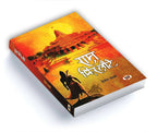 Ram Phir Laute By Hemant Sharma | Grocsy