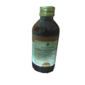 Rajah Ayurveda Amruthotharam Kashayam | Grocsy