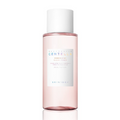 SKIN1004 Madagascar Centella Poremizing Clear Toner | Grocsy