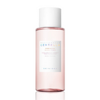 SKIN1004 Madagascar Centella Poremizing Clear Toner | Grocsy