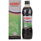 Dawakhana Tibbiya Niswani | Grocsy