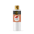 Buddha Natural Anti Wrinkle Body Lotion - For Wrinkles & Fine Lines | Grocsy