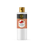Buddha Natural Anti Wrinkle Body Lotion - For Wrinkles & Fine Lines | Grocsy