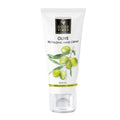 Good Vibes Revitalizing Hand Cream - Olive | Grocsy