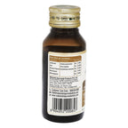 Maharishi Ayurveda Pirant Oil - Swadesiicart