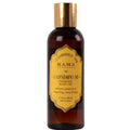 Kama Ayurveda Hansdhvani Energize Body Oil 100ml | Grocsy