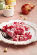 Gourmet Baklava Pomegranate Delight | Grocsy