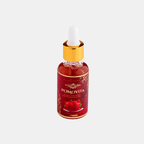 Haappyherbs Pomovita Vitamin C Radiance Boosting Serum | Grocsy