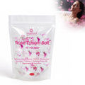 Samisha Rose Epsom Salt For Pain Relief | Grocsy