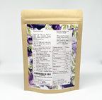 Brut Appetit Maqui Berry Powder (Freeze Dried) | Grocsy