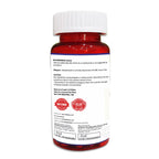 Diabexy Powerflo Tablets | Grocsy