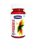 Diabexy Powerflo Tablets | Grocsy