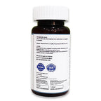 Diabexy Powermon Tablets | Grocsy