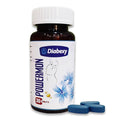 Diabexy Powermon Tablets | Grocsy