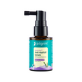 Pilgrim Rootactive Anti-Hairfall Serum | Grocsy