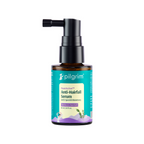 Pilgrim Rootactive Anti-Hairfall Serum | Grocsy
