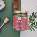 Nxtgen Ayurveda Himalayan Lychee Honey | Grocsy