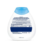 Baby Dove Rich Moisture Nourishing Baby Lotion | Grocsy