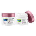 Cetaphil Bright Healthy Radiance Day And Night Cream | Grocsy